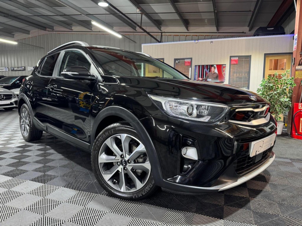 Used Cars Barrow In Furness Uk